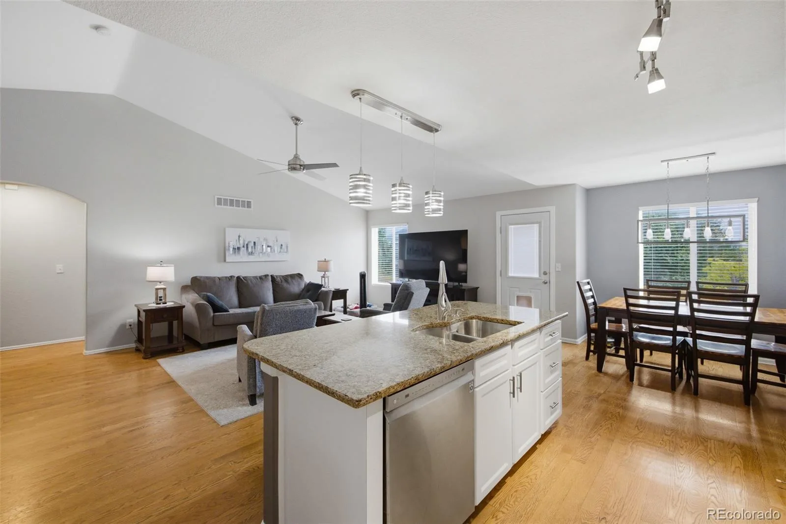 12947 Kearney Street Thornton CO 80602 | MLS #REC2125796 07312026234601 1600 40