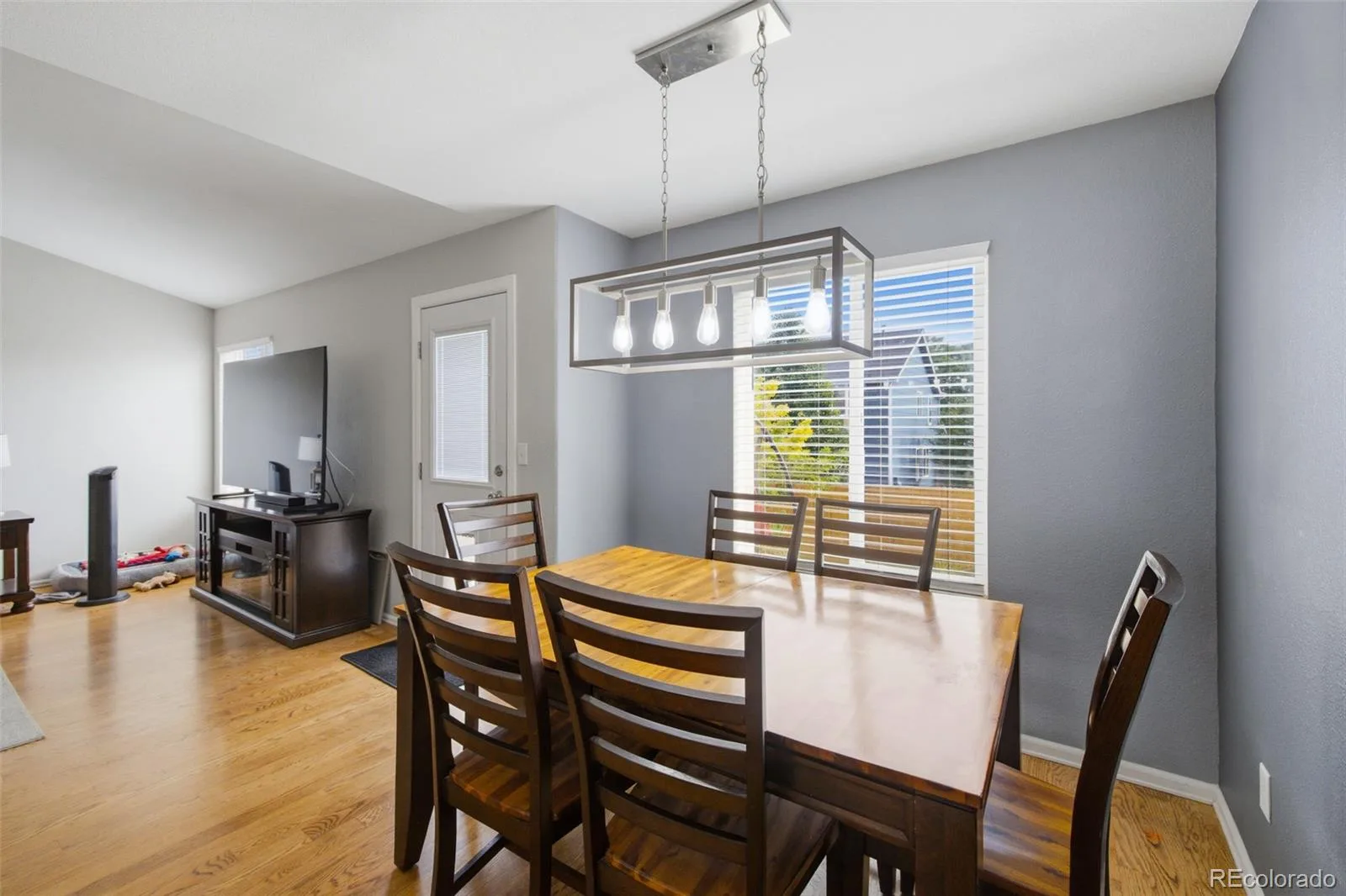 12947 Kearney Street Thornton CO 80602 | MLS #REC2125796 07312026234601 1600 41