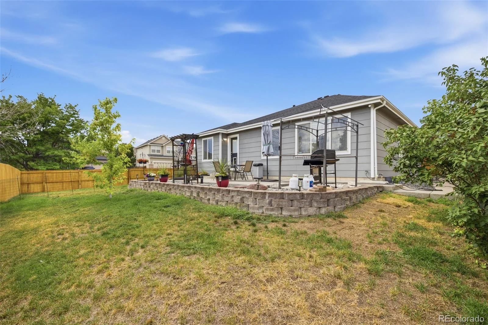 12947 Kearney Street Thornton CO 80602 | MLS #REC2125796 07312026234601 1600 43