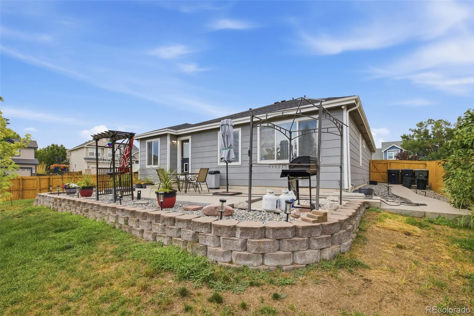 12947 Kearney Street Thornton CO 80602 | MLS #REC2125796 07312026234601 1600 44