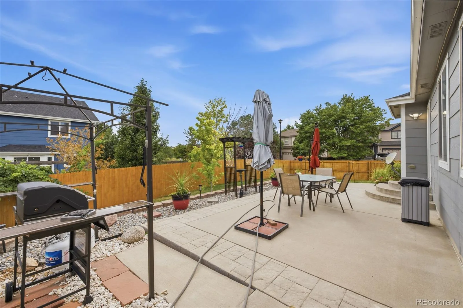 12947 Kearney Street Thornton CO 80602 | MLS #REC2125796 07312026234601 1600 45