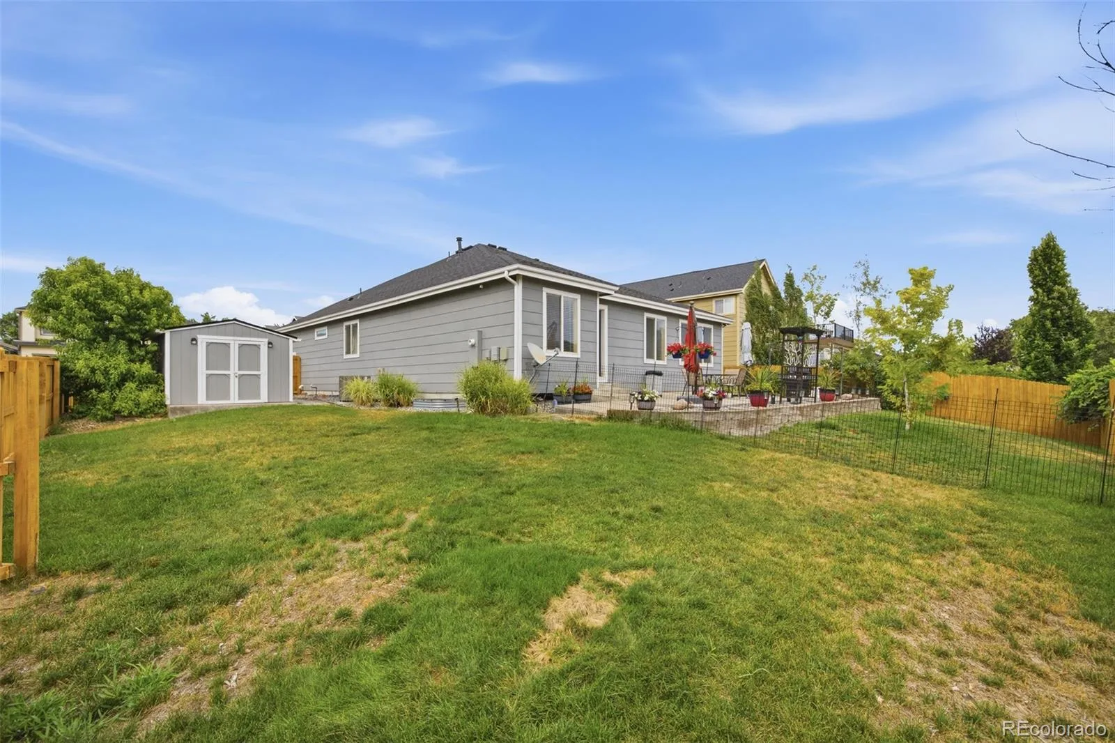 12947 Kearney Street Thornton CO 80602 | MLS #REC2125796 07312026234601 1600 46