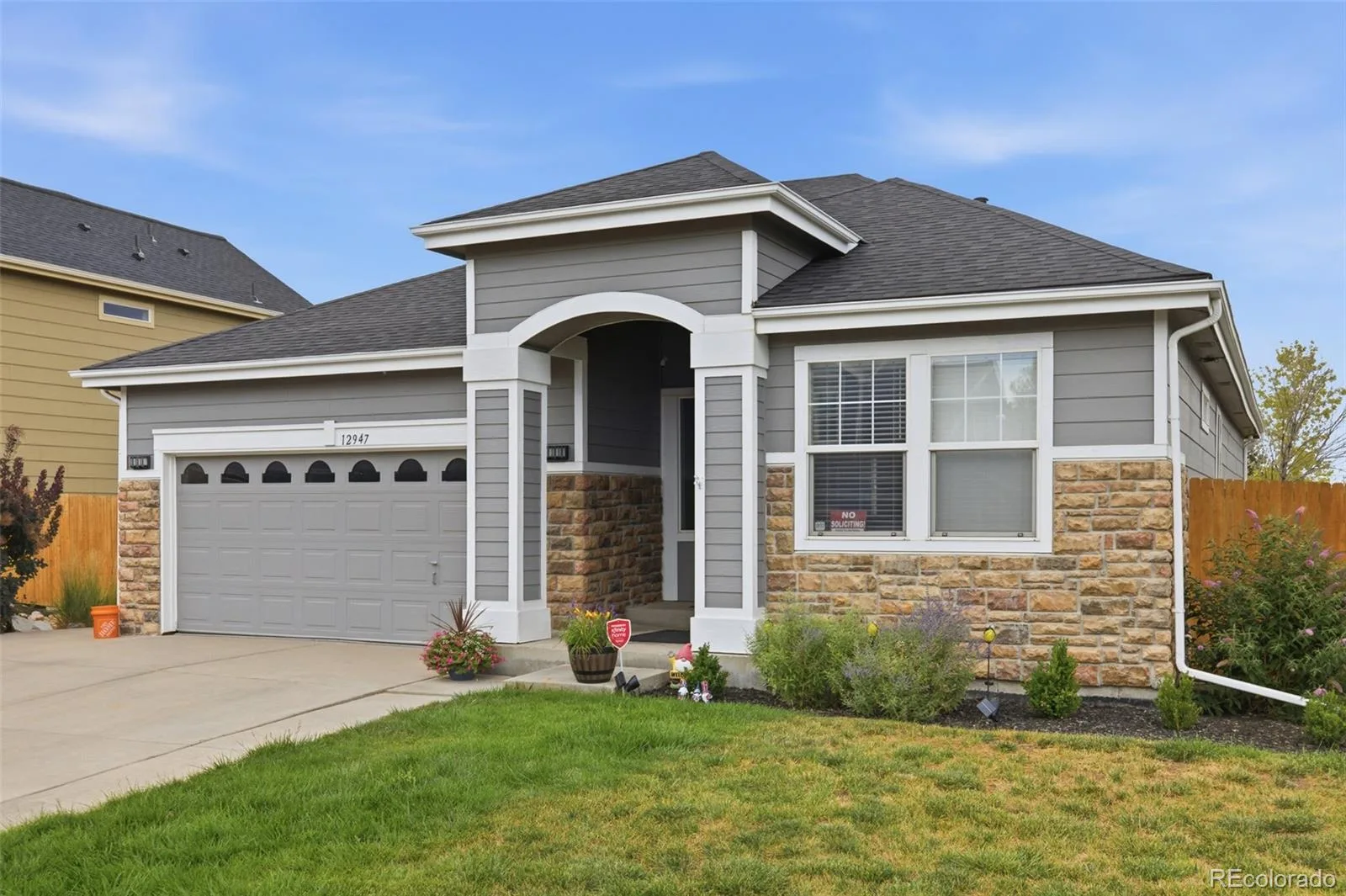 12947 Kearney Street Thornton CO 80602 | MLS #REC2125796 07312026234601 1600 49