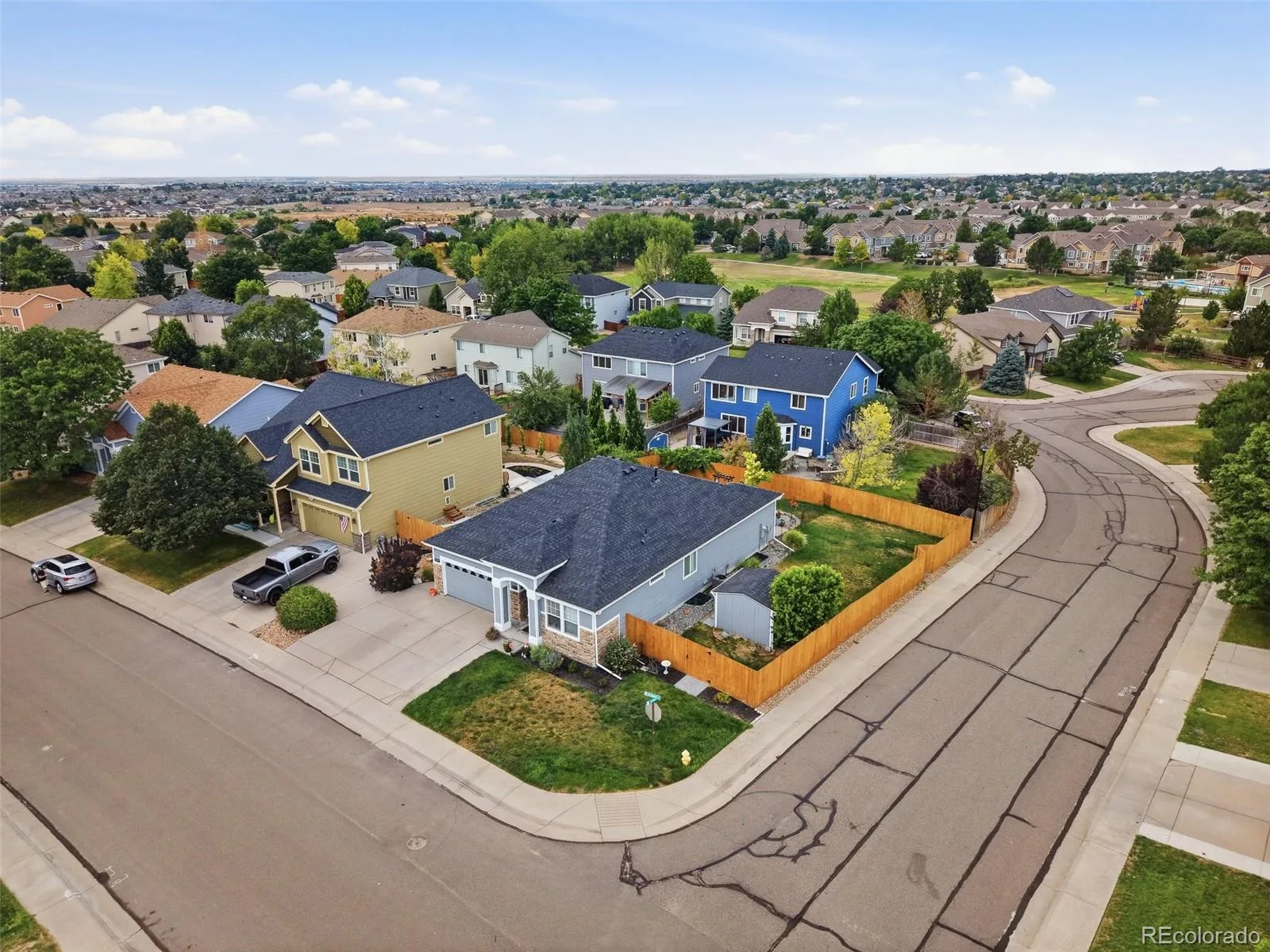 12947 Kearney Street Thornton CO 80602 | MLS #REC2125796 07312026234601 1600 5
