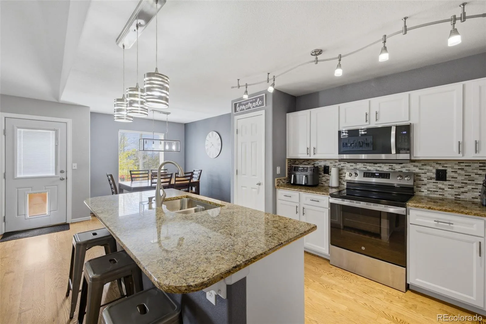 12947 Kearney Street Thornton CO 80602 | MLS #REC2125796 07312026234601 1600 6