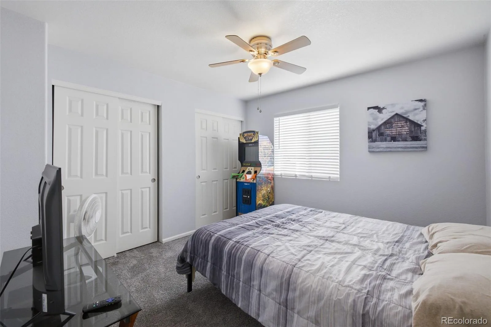 12947 Kearney Street Thornton CO 80602 | MLS #REC2125796 07312026234601 1600 8