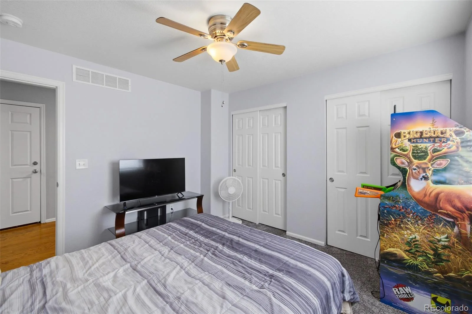 12947 Kearney Street Thornton CO 80602 | MLS #REC2125796 07312026234601 1600 9