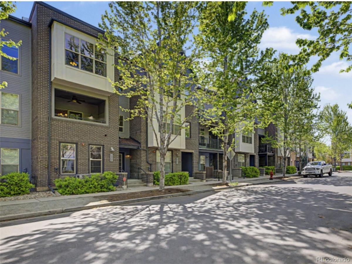 MLS #REC2126306 image #0