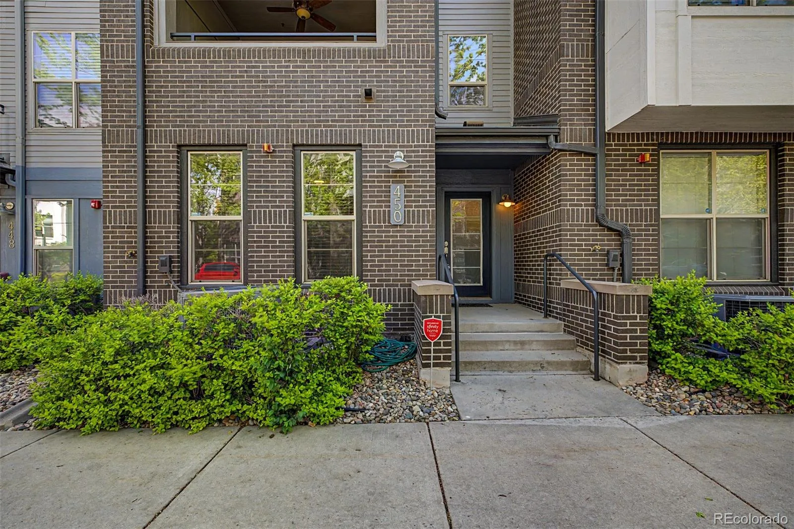450 S Reed Street Lakewood CO 80226 | MLS #REC2126306 08202026202126 1600 1