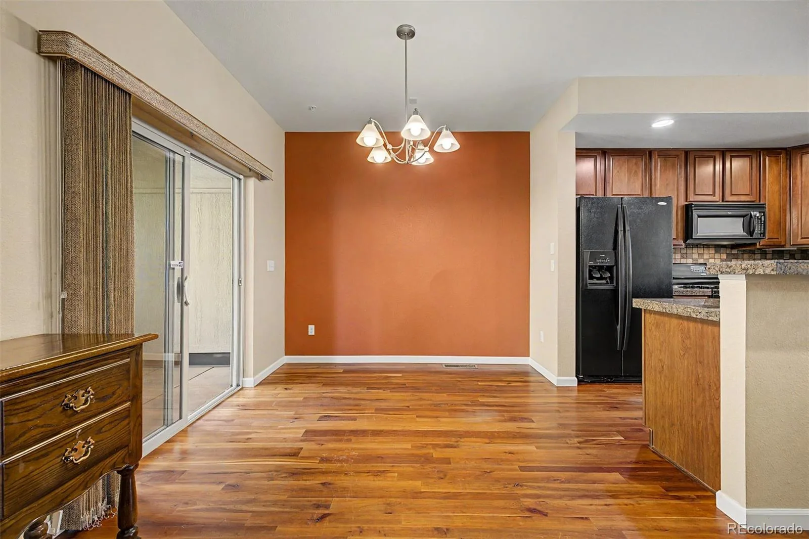 450 S Reed Street Lakewood CO 80226 | MLS #REC2126306 08202026202126 1600 10
