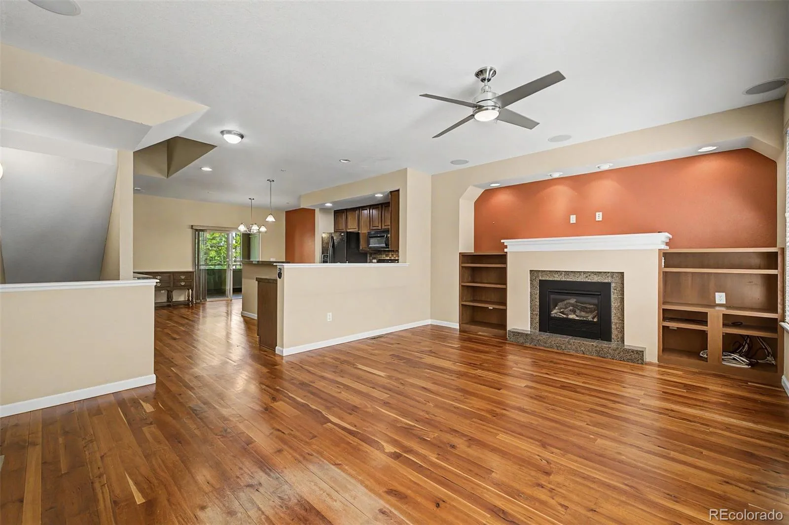 450 S Reed Street Lakewood CO 80226 | MLS #REC2126306 08202026202126 1600 11