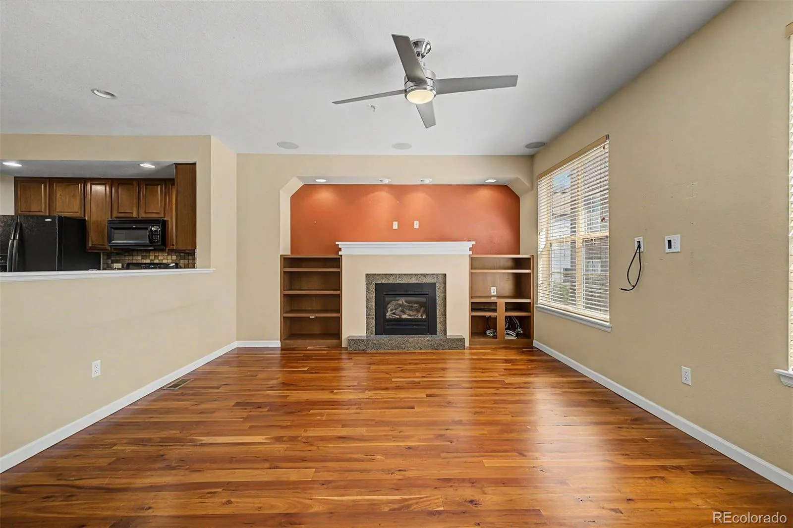 450 S Reed Street Lakewood CO 80226 | MLS #REC2126306 08202026202126 1600 12