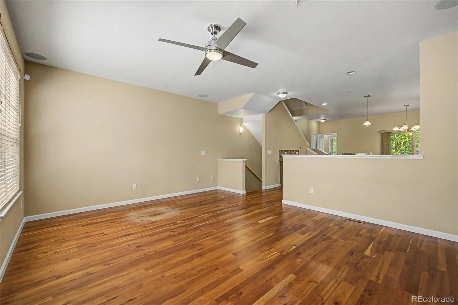 450 S Reed Street Lakewood CO 80226 | MLS #REC2126306 08202026202126 1600 13