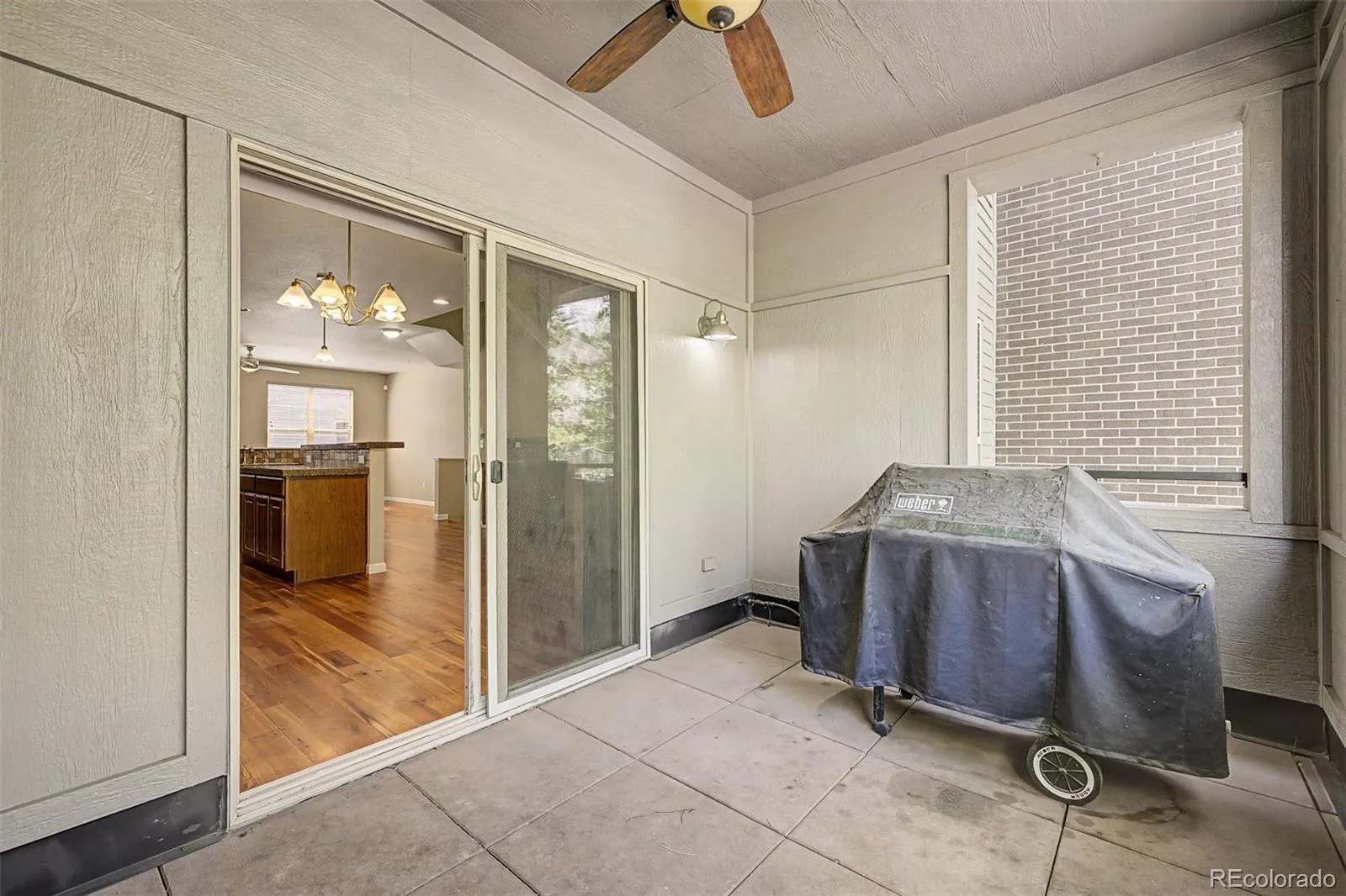 450 S Reed Street Lakewood CO 80226 | MLS #REC2126306 08202026202126 1600 15