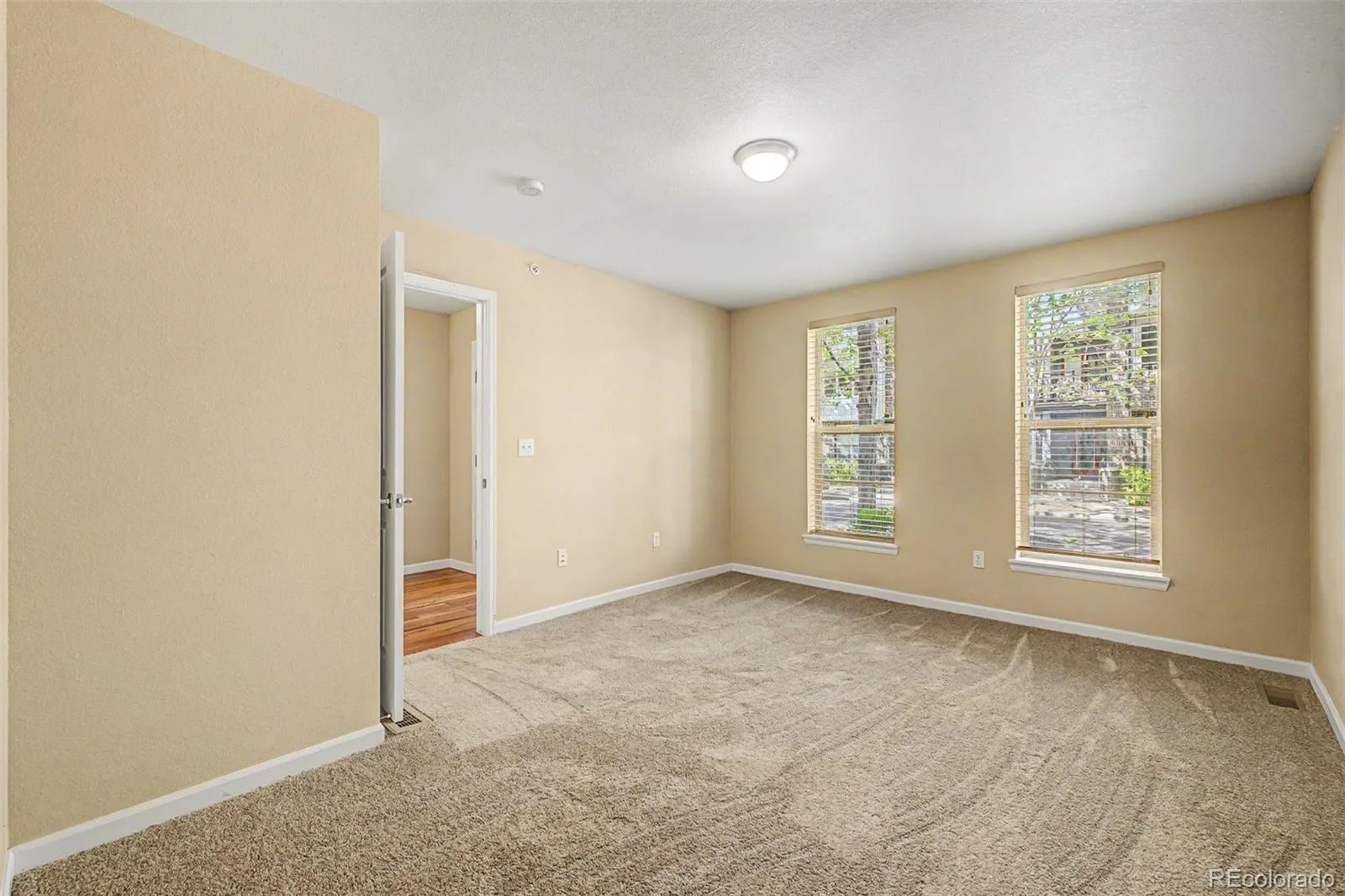 450 S Reed Street Lakewood CO 80226 | MLS #REC2126306 08202026202126 1600 17