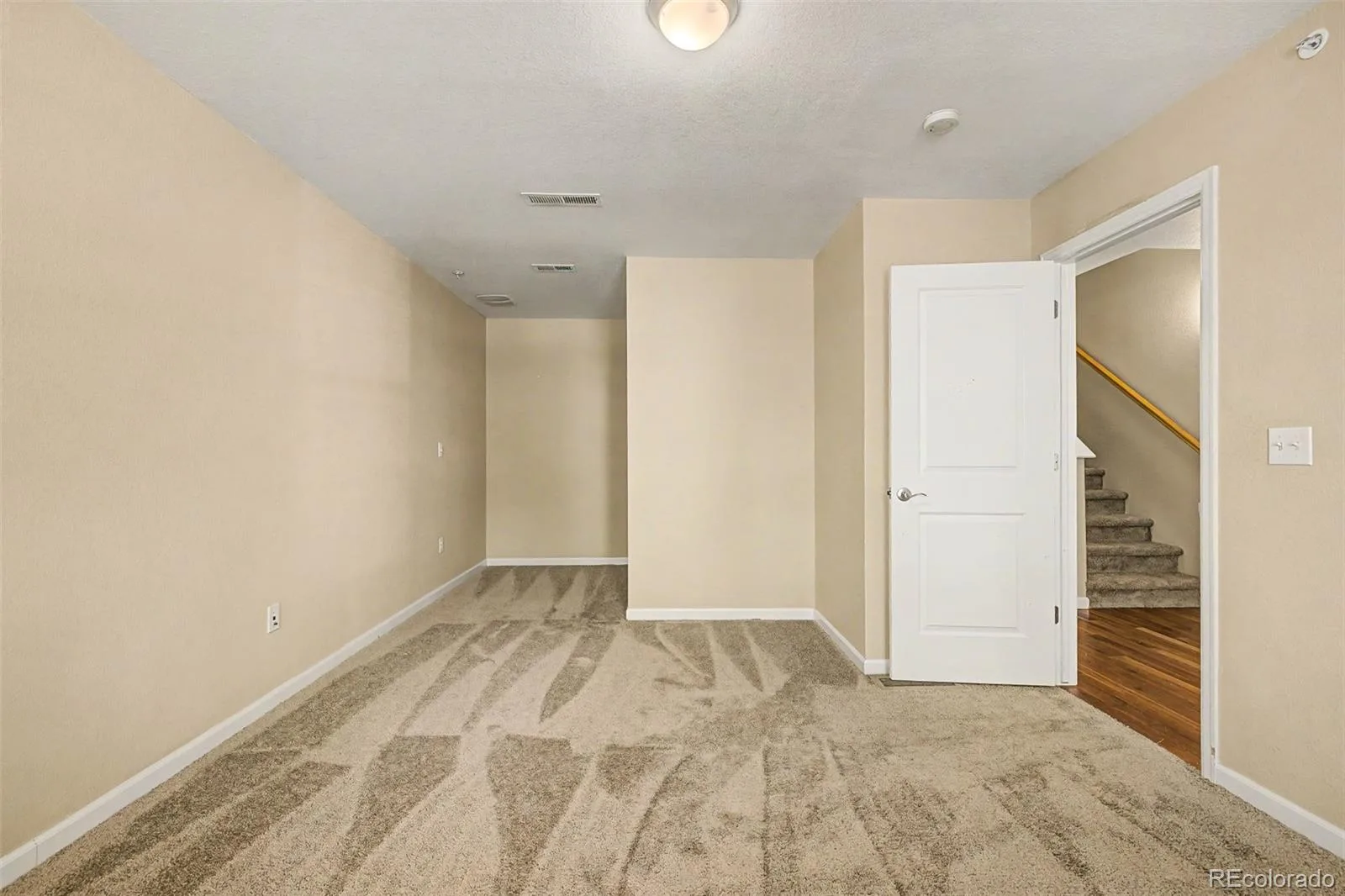 450 S Reed Street Lakewood CO 80226 | MLS #REC2126306 08202026202126 1600 18