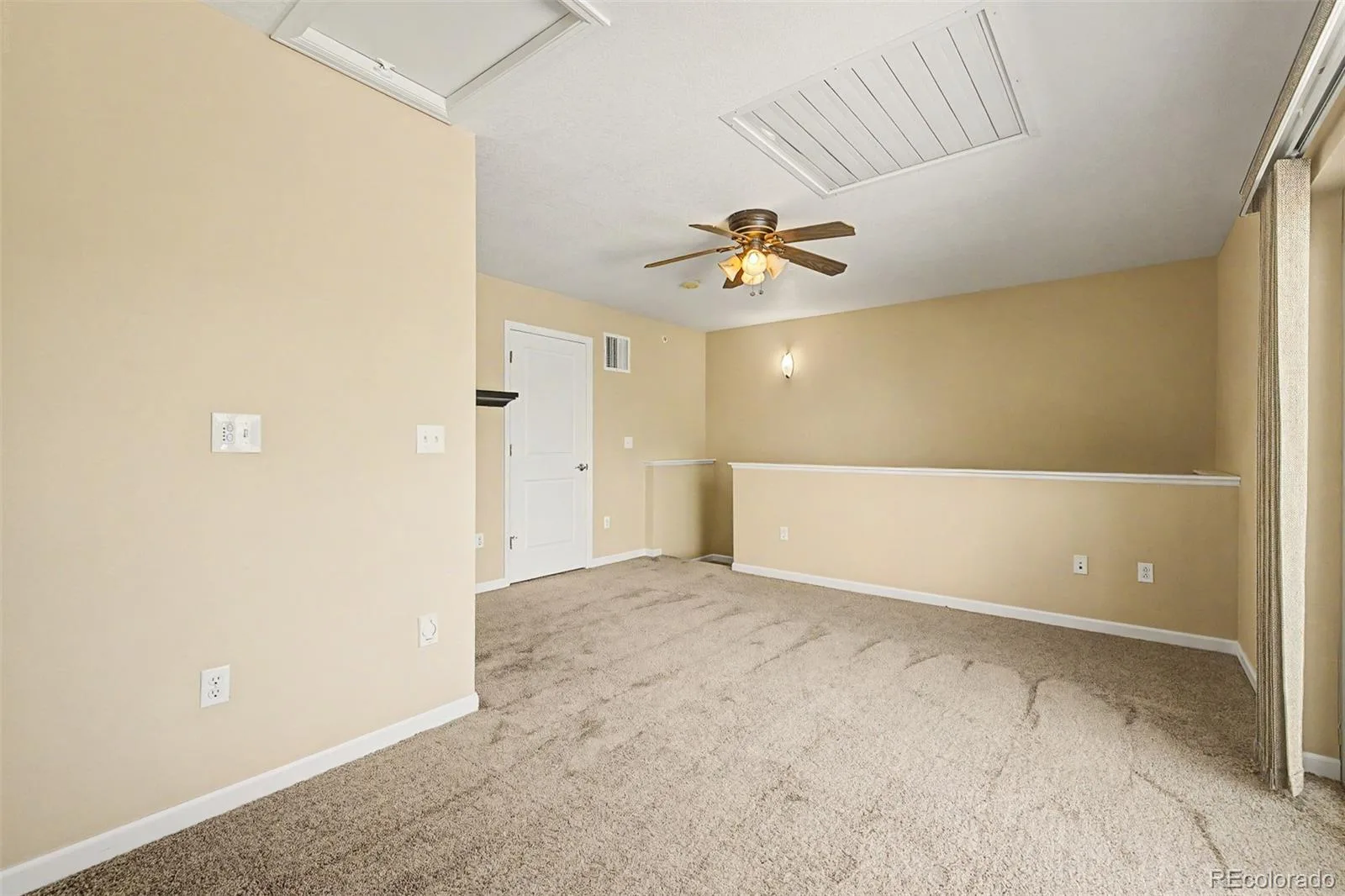 450 S Reed Street Lakewood CO 80226 | MLS #REC2126306 08202026202126 1600 19