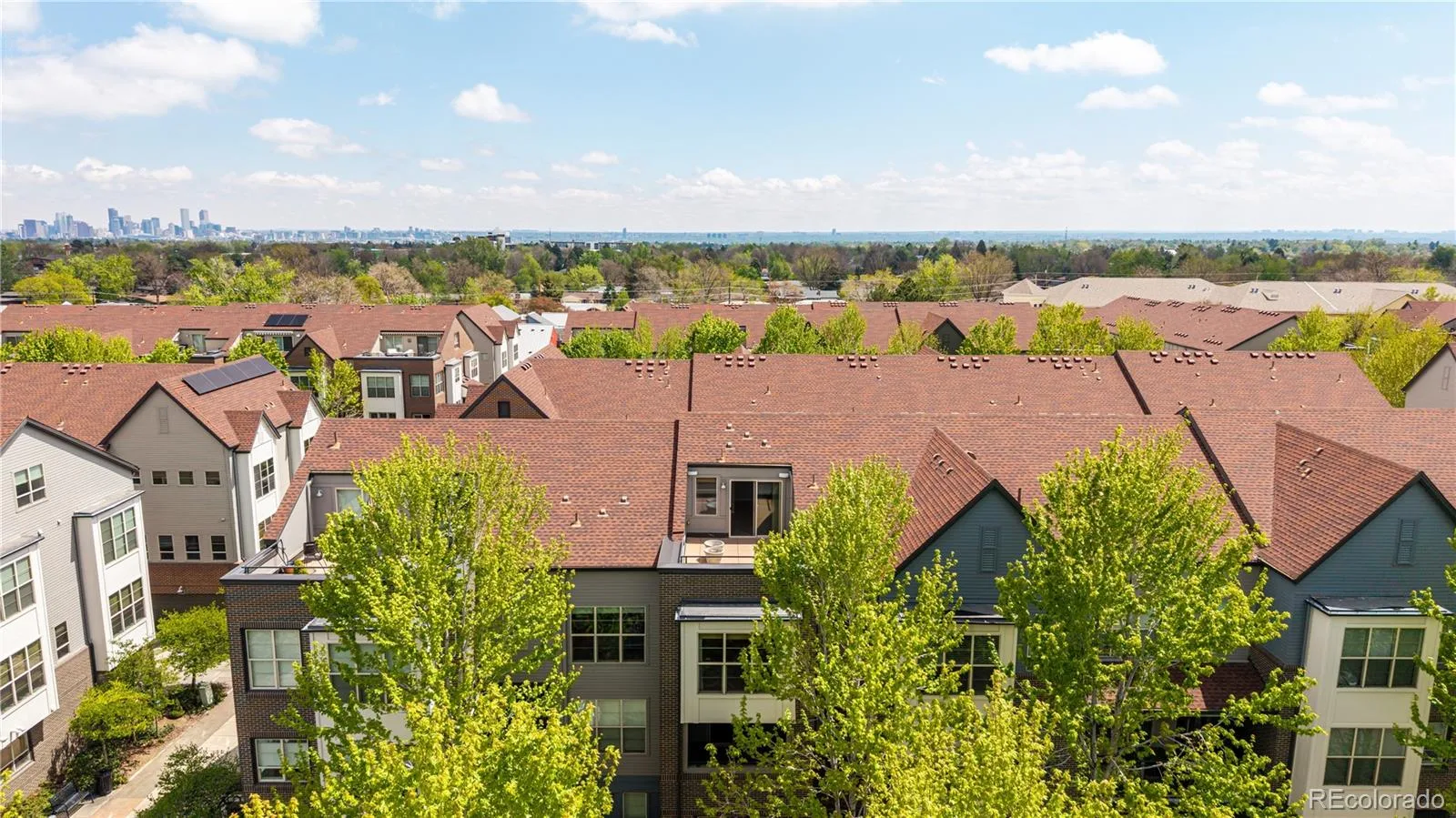 450 S Reed Street Lakewood CO 80226 | MLS #REC2126306 08202026202126 1600 2
