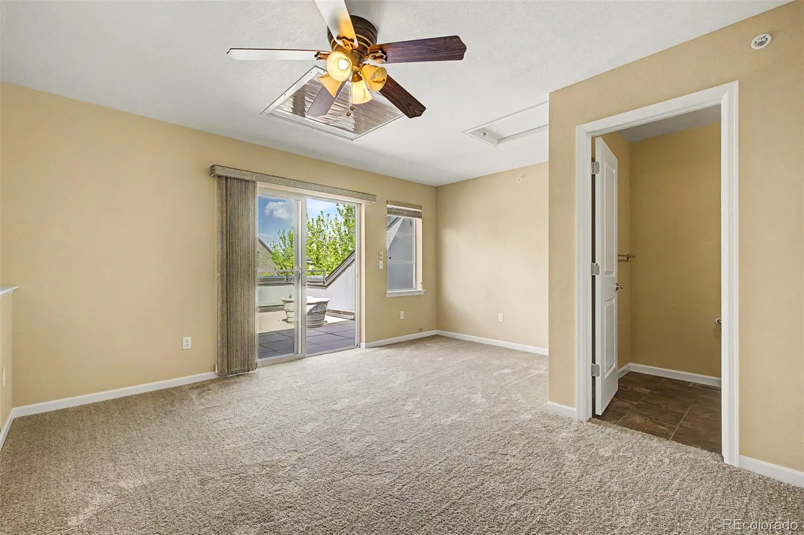450 S Reed Street Lakewood CO 80226 | MLS #REC2126306 08202026202126 1600 20