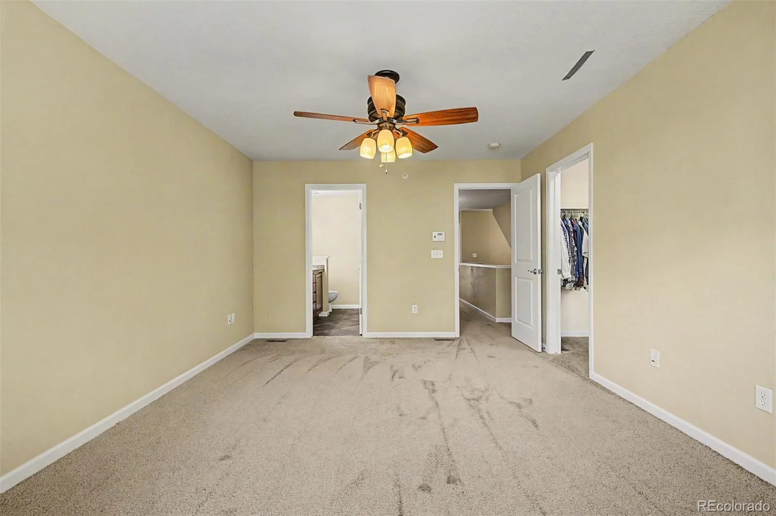 450 S Reed Street Lakewood CO 80226 | MLS #REC2126306 08202026202126 1600 21