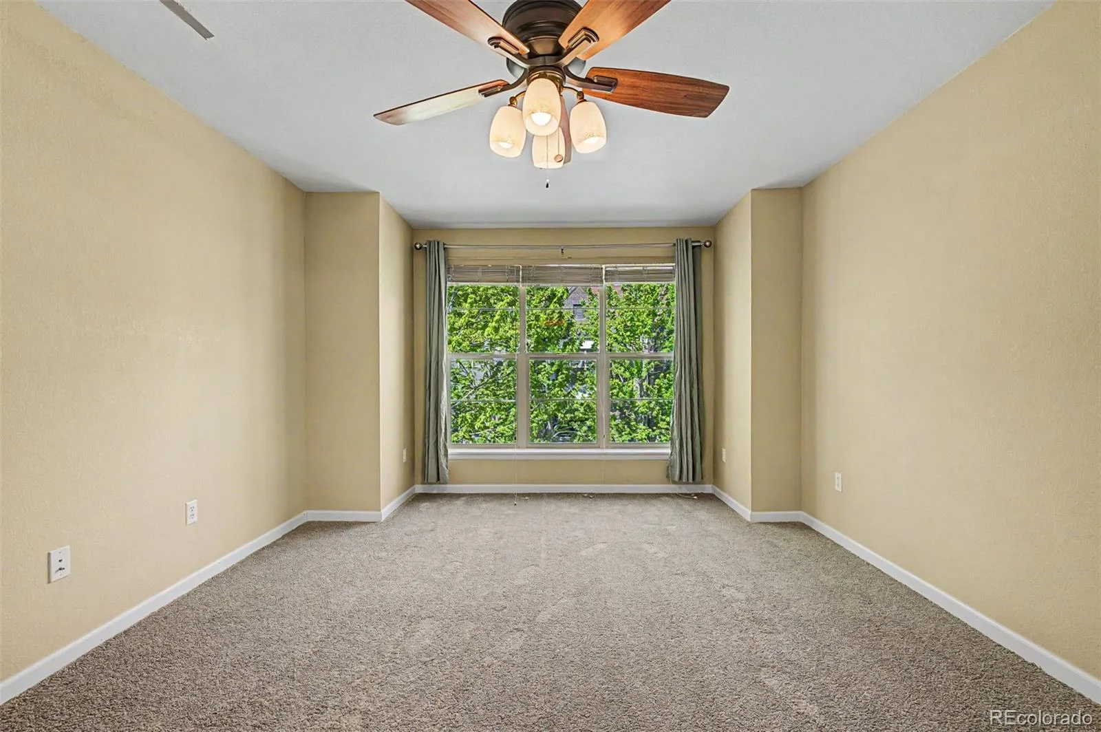 450 S Reed Street Lakewood CO 80226 | MLS #REC2126306 08202026202126 1600 26