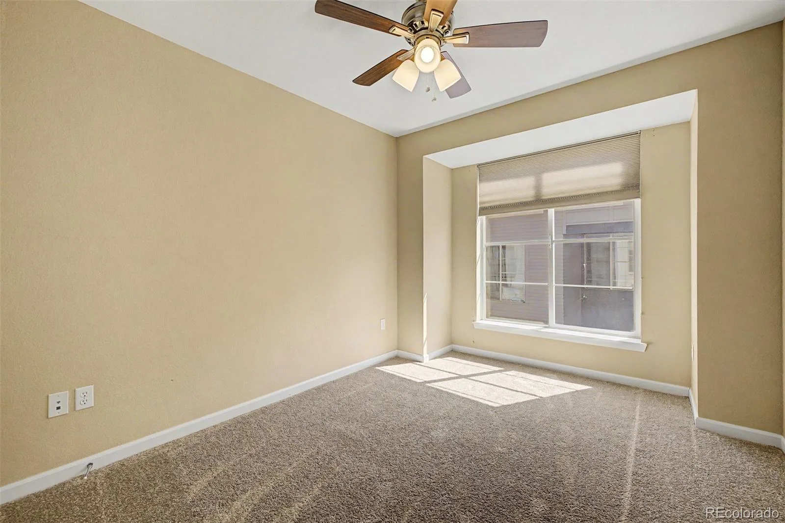 450 S Reed Street Lakewood CO 80226 | MLS #REC2126306 08202026202126 1600 27