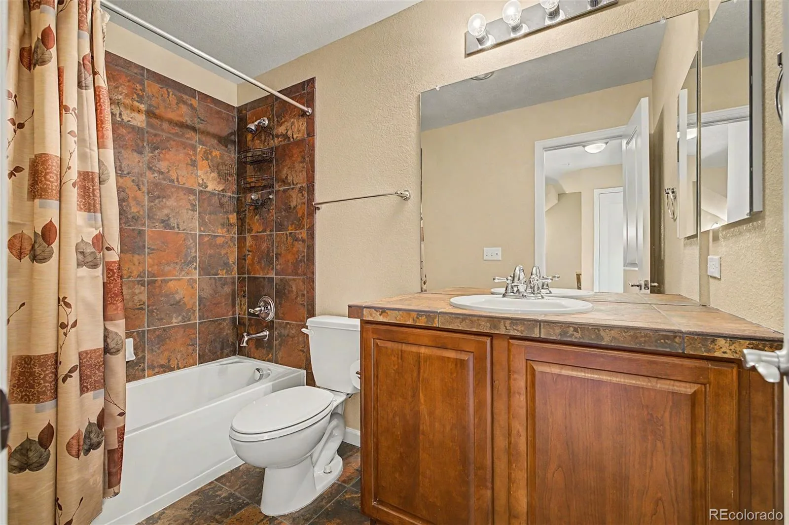 450 S Reed Street Lakewood CO 80226 | MLS #REC2126306 08202026202126 1600 28