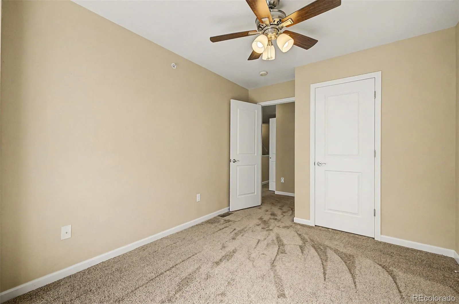 450 S Reed Street Lakewood CO 80226 | MLS #REC2126306 08202026202126 1600 29