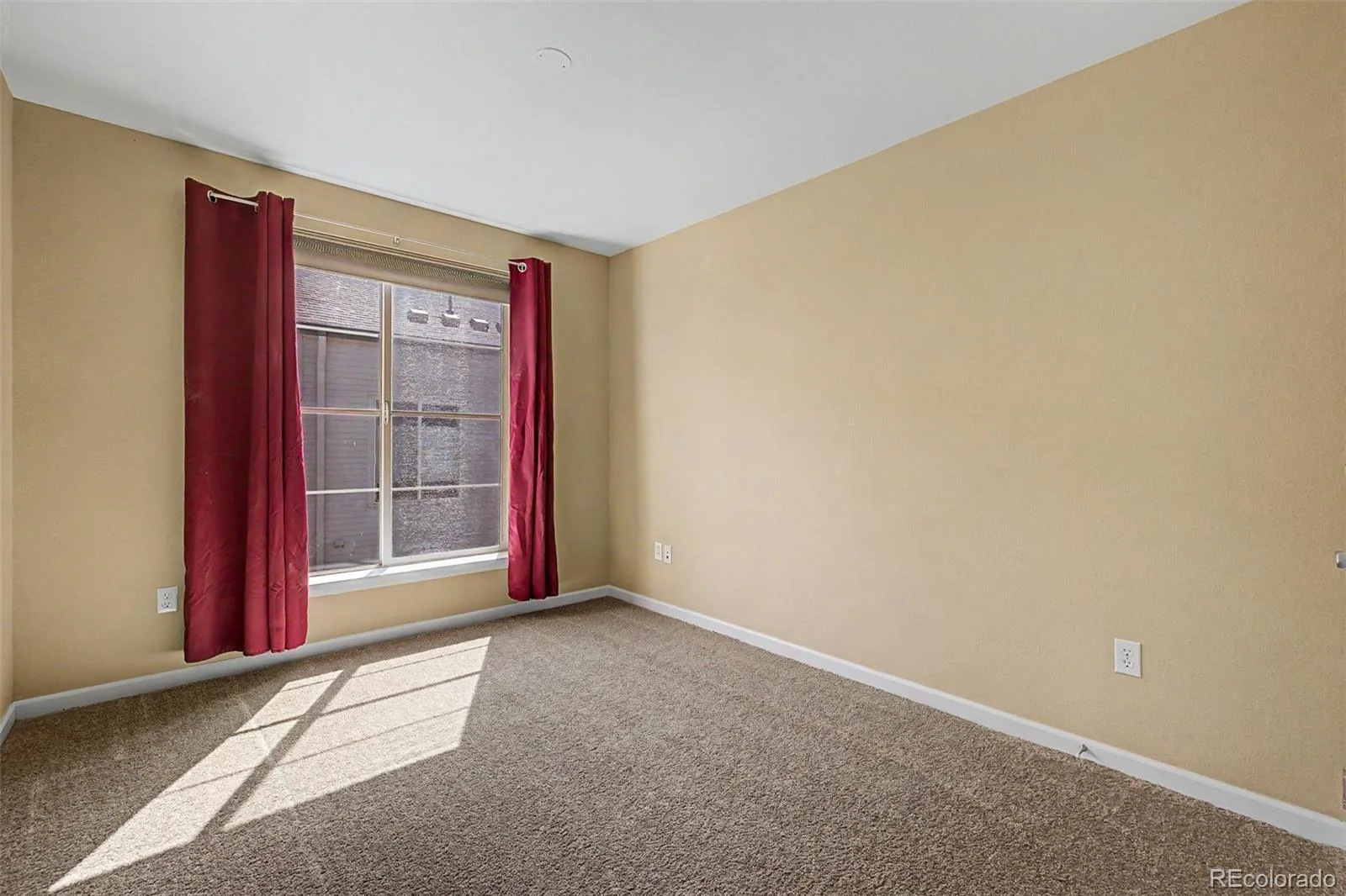 450 S Reed Street Lakewood CO 80226 | MLS #REC2126306 08202026202126 1600 30