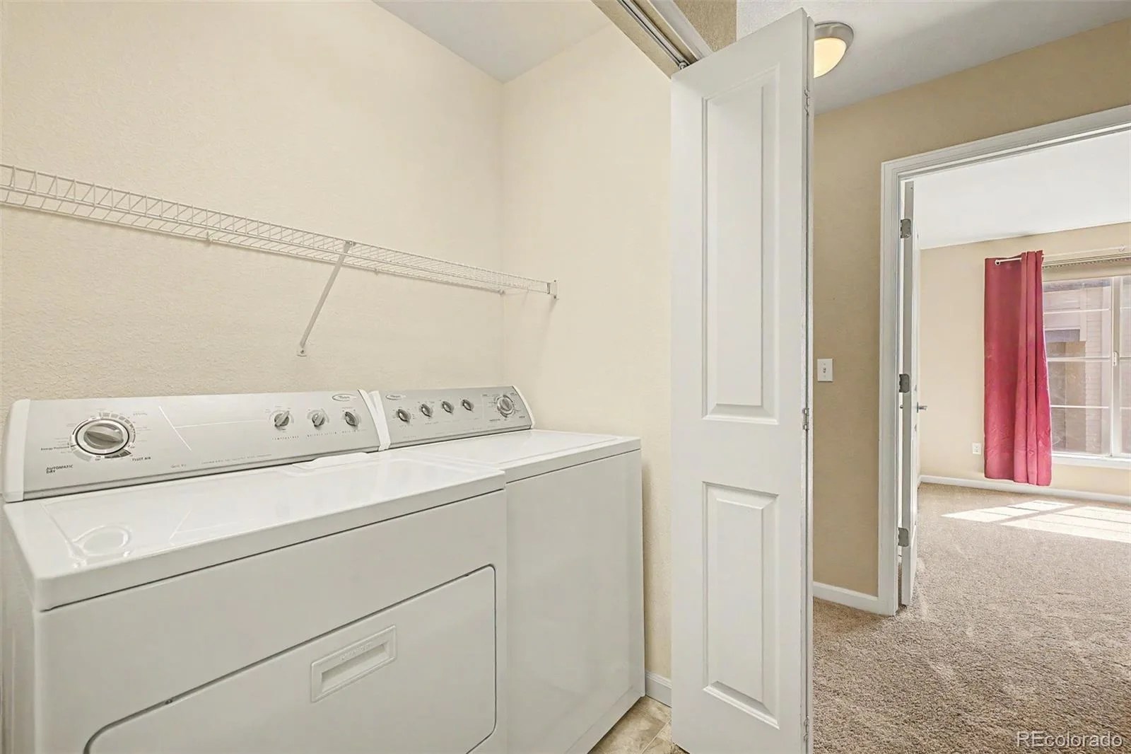 450 S Reed Street Lakewood CO 80226 | MLS #REC2126306 08202026202126 1600 31