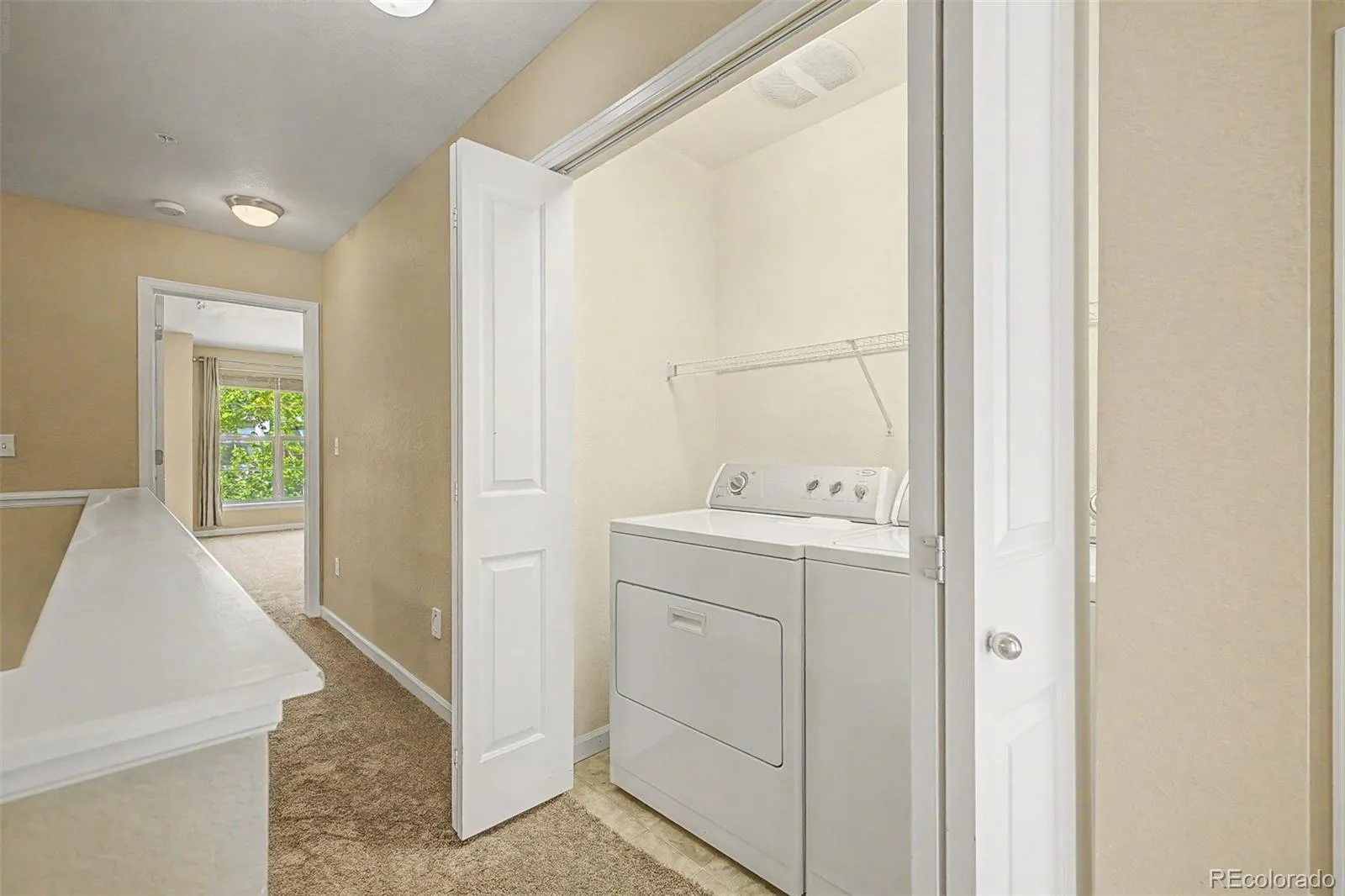 450 S Reed Street Lakewood CO 80226 | MLS #REC2126306 08202026202126 1600 32