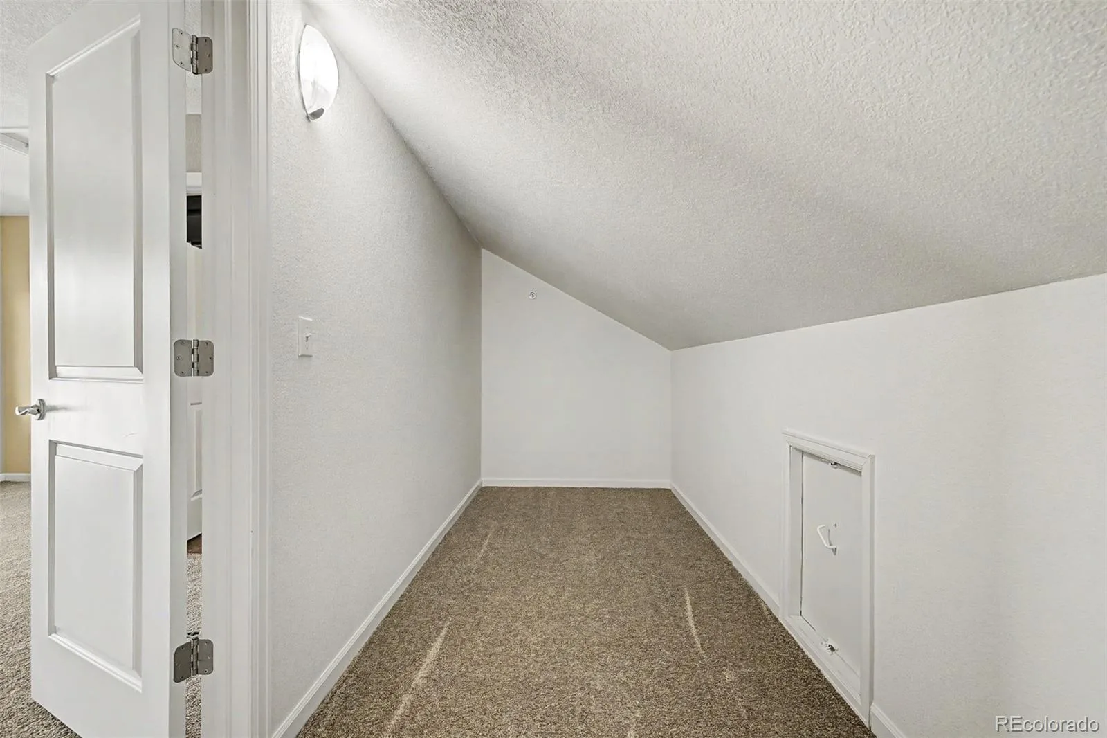 450 S Reed Street Lakewood CO 80226 | MLS #REC2126306 08202026202126 1600 34