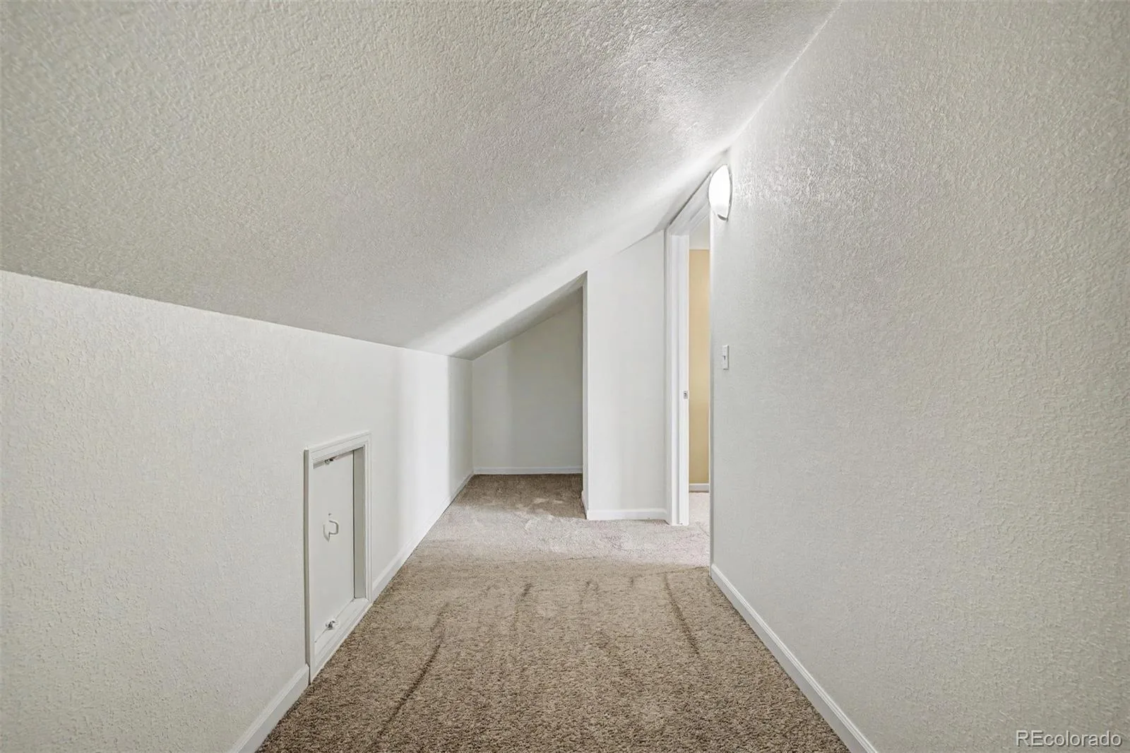 450 S Reed Street Lakewood CO 80226 | MLS #REC2126306 08202026202126 1600 35