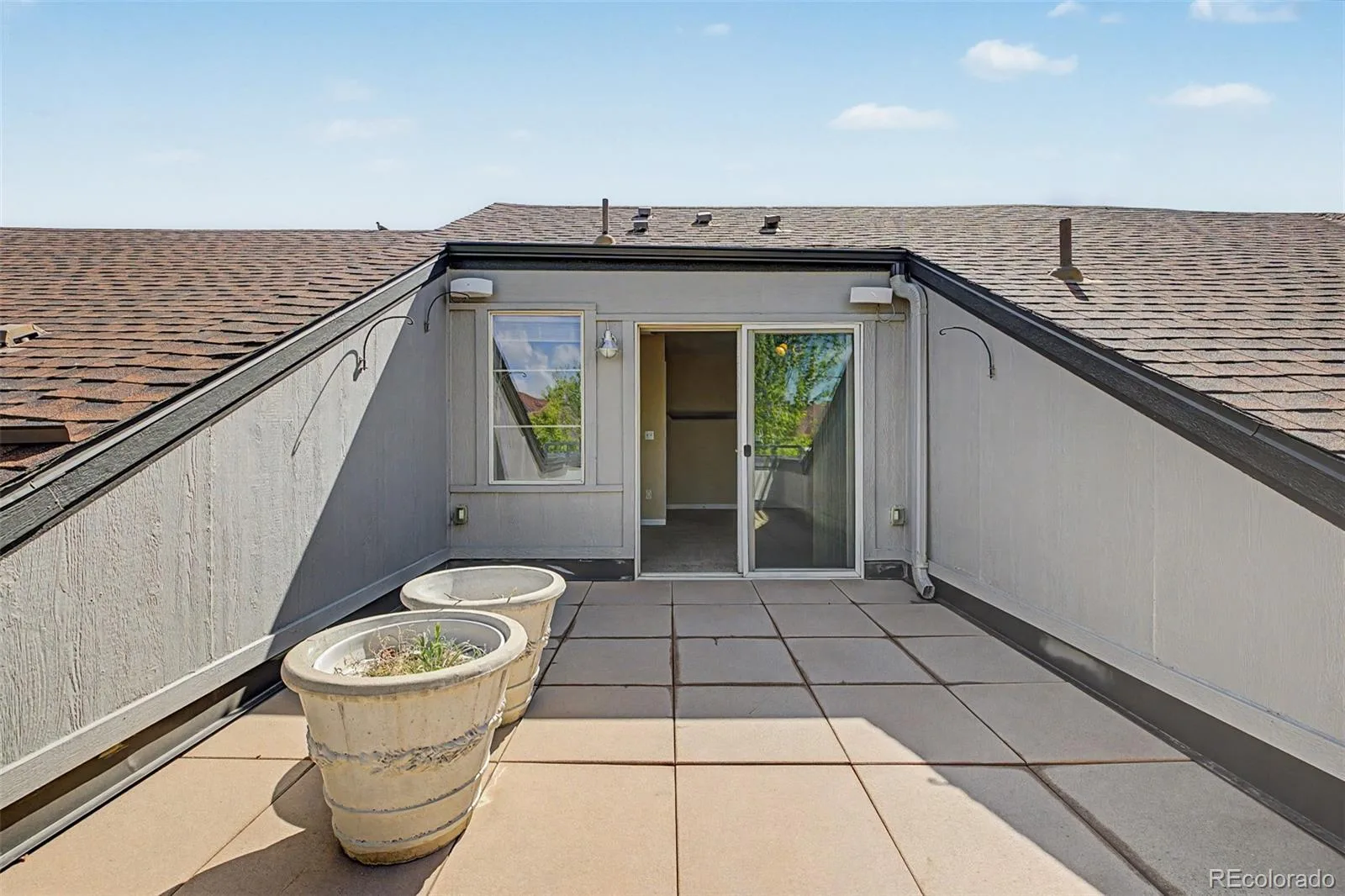 450 S Reed Street Lakewood CO 80226 | MLS #REC2126306 08202026202126 1600 36
