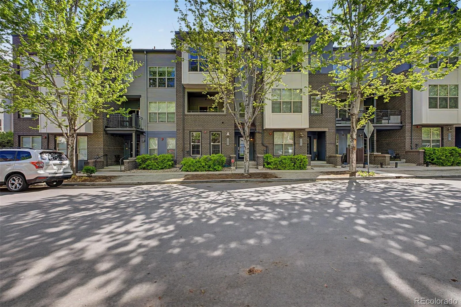 450 S Reed Street Lakewood CO 80226 | MLS #REC2126306 08202026202126 1600 4