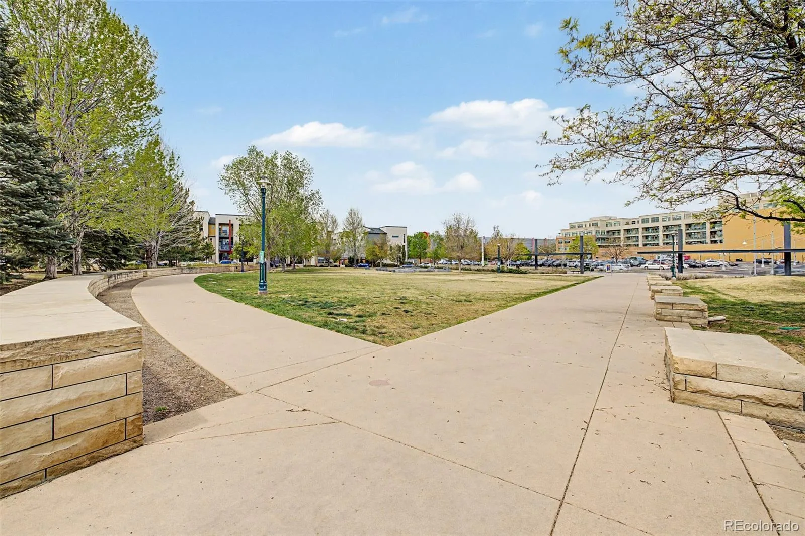 450 S Reed Street Lakewood CO 80226 | MLS #REC2126306 08202026202126 1600 40