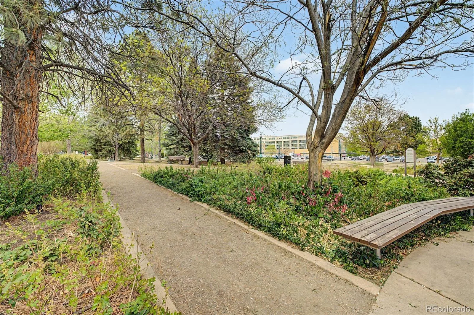 450 S Reed Street Lakewood CO 80226 | MLS #REC2126306 08202026202126 1600 41