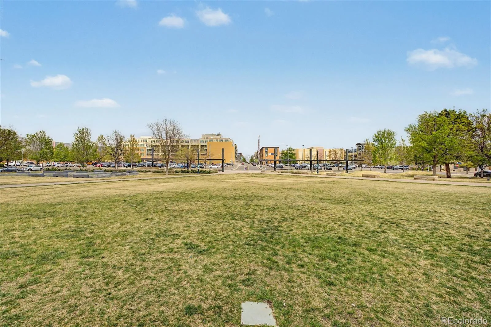 450 S Reed Street Lakewood CO 80226 | MLS #REC2126306 08202026202126 1600 42