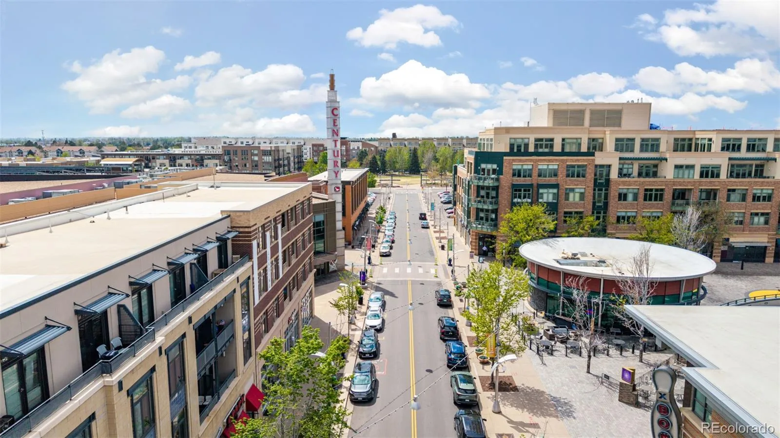 450 S Reed Street Lakewood CO 80226 | MLS #REC2126306 08202026202126 1600 44