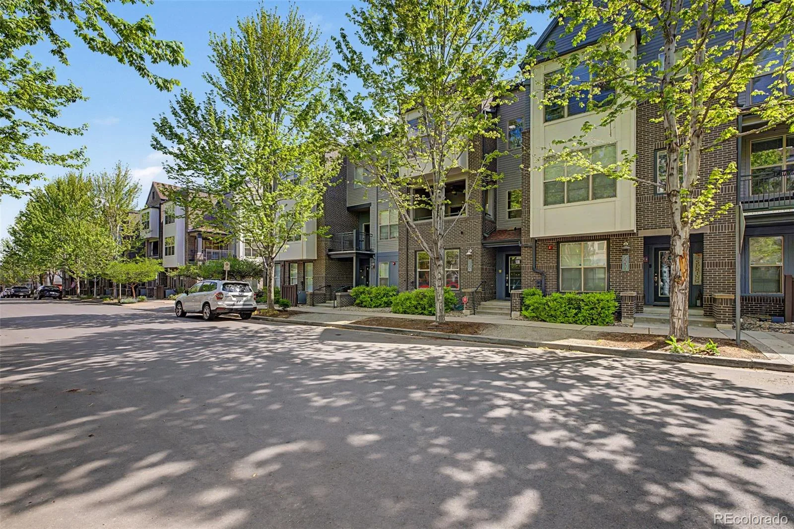 450 S Reed Street Lakewood CO 80226 | MLS #REC2126306 08202026202126 1600 5