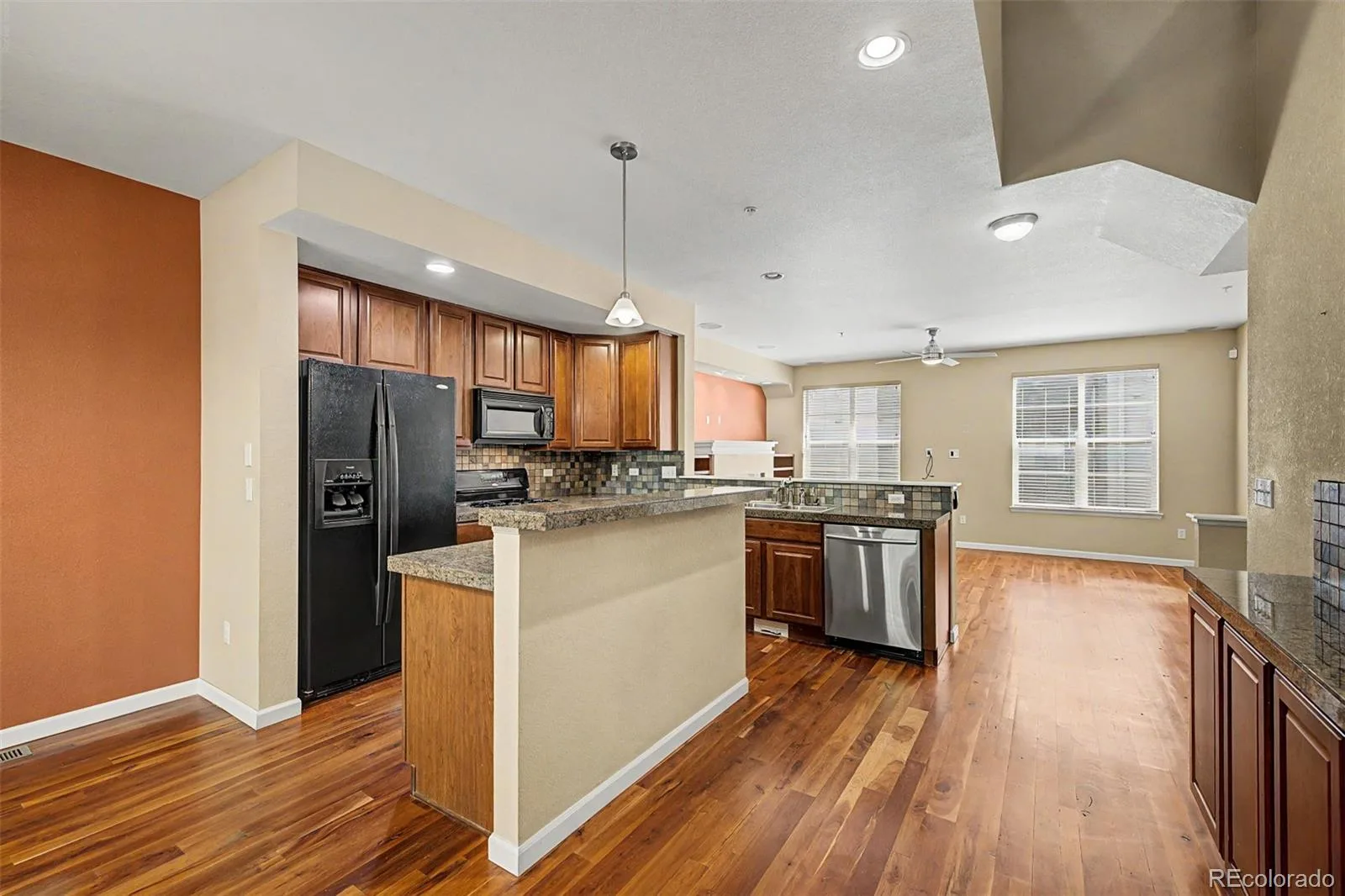 450 S Reed Street Lakewood CO 80226 | MLS #REC2126306 08202026202126 1600 8