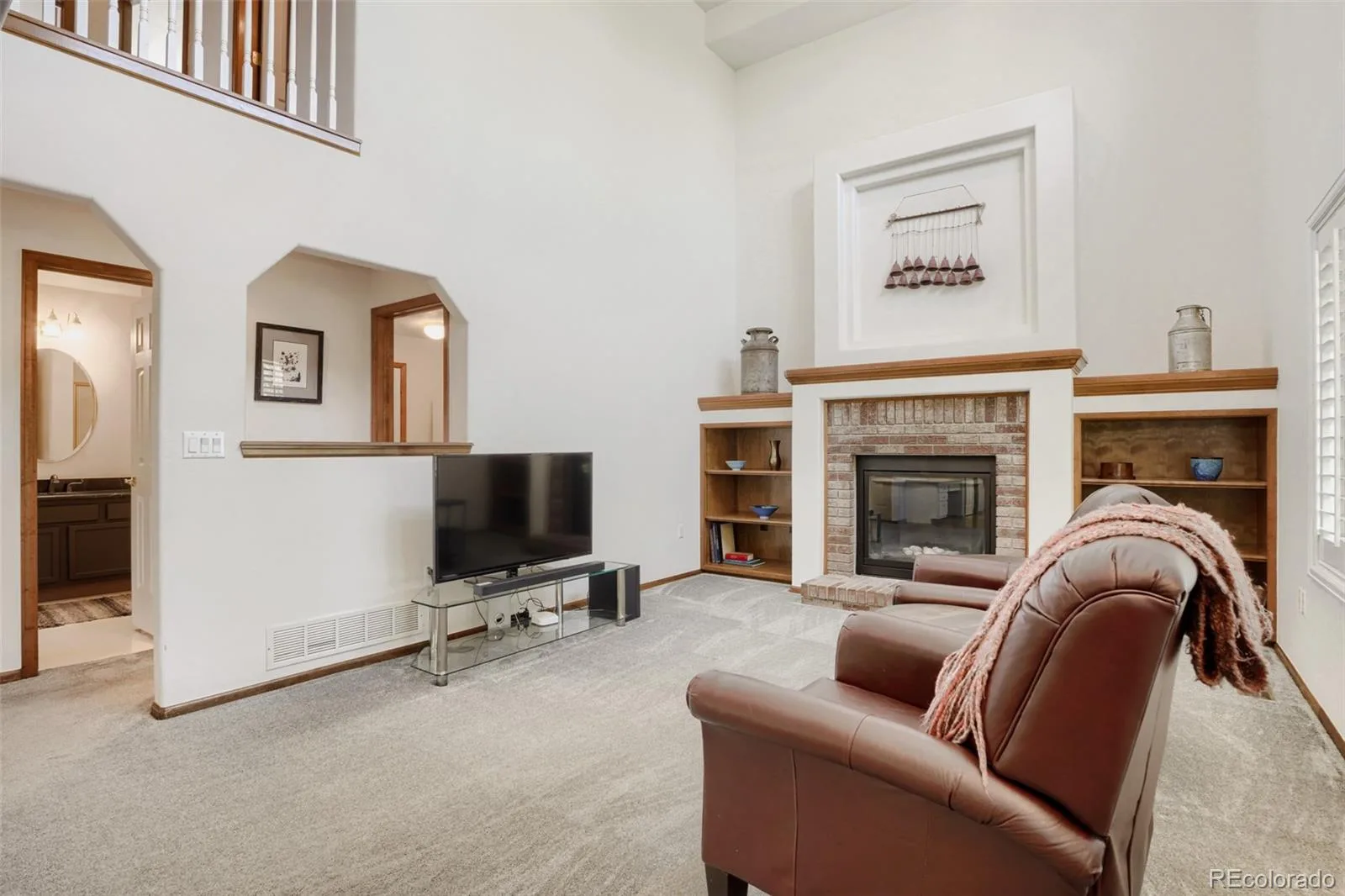 5335 S Flanders Way Centennial CO 80015 | MLS #REC2126348 08272026002317 1600 11
