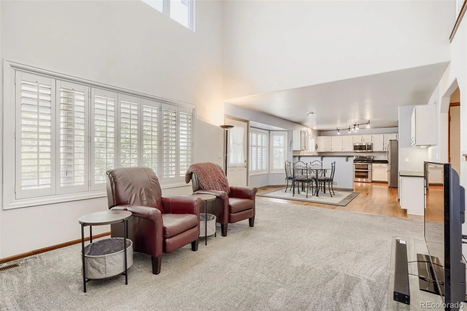 5335 S Flanders Way Centennial CO 80015 | MLS #REC2126348 08272026002317 1600 12