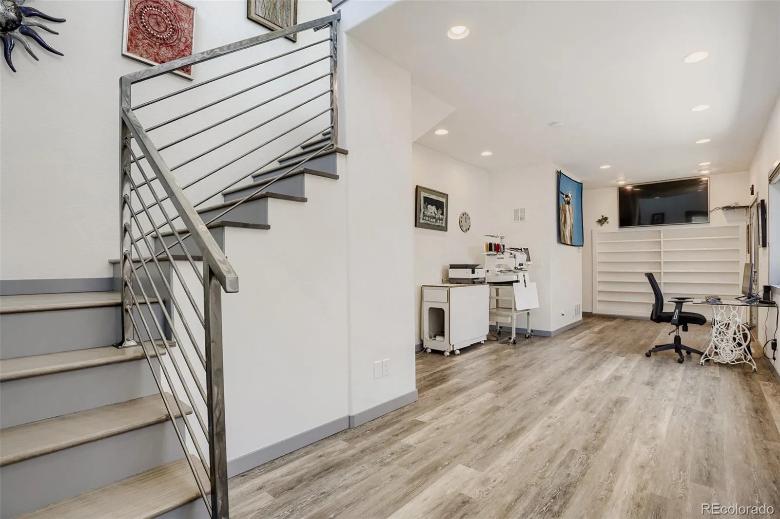 5335 S Flanders Way Centennial CO 80015 | MLS #REC2126348 08272026002317 1600 14