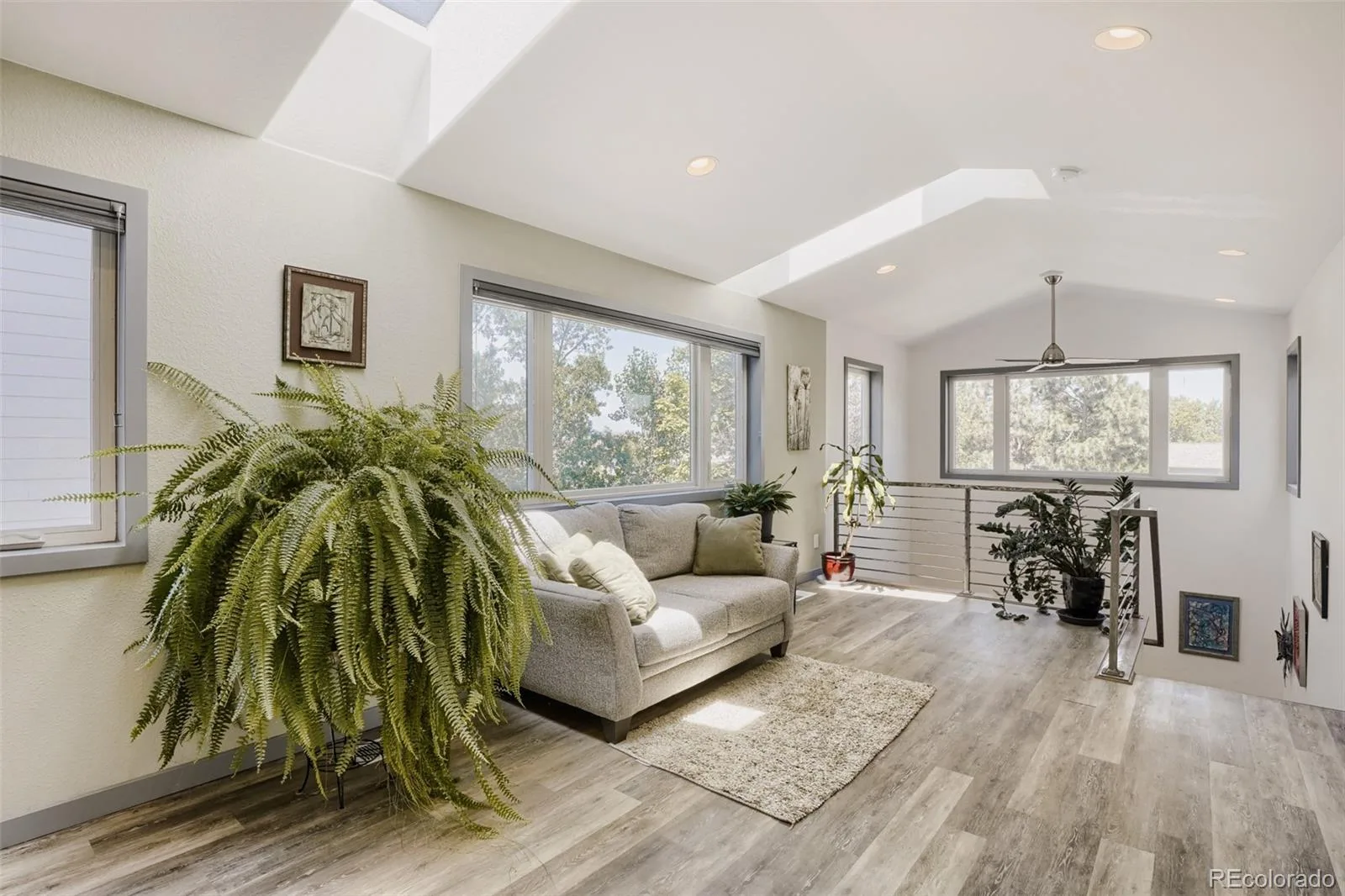 5335 S Flanders Way Centennial CO 80015 | MLS #REC2126348 08272026002317 1600 15