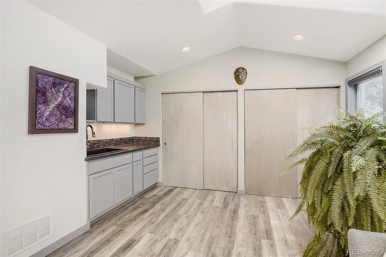 5335 S Flanders Way Centennial CO 80015 | MLS #REC2126348 08272026002317 1600 16