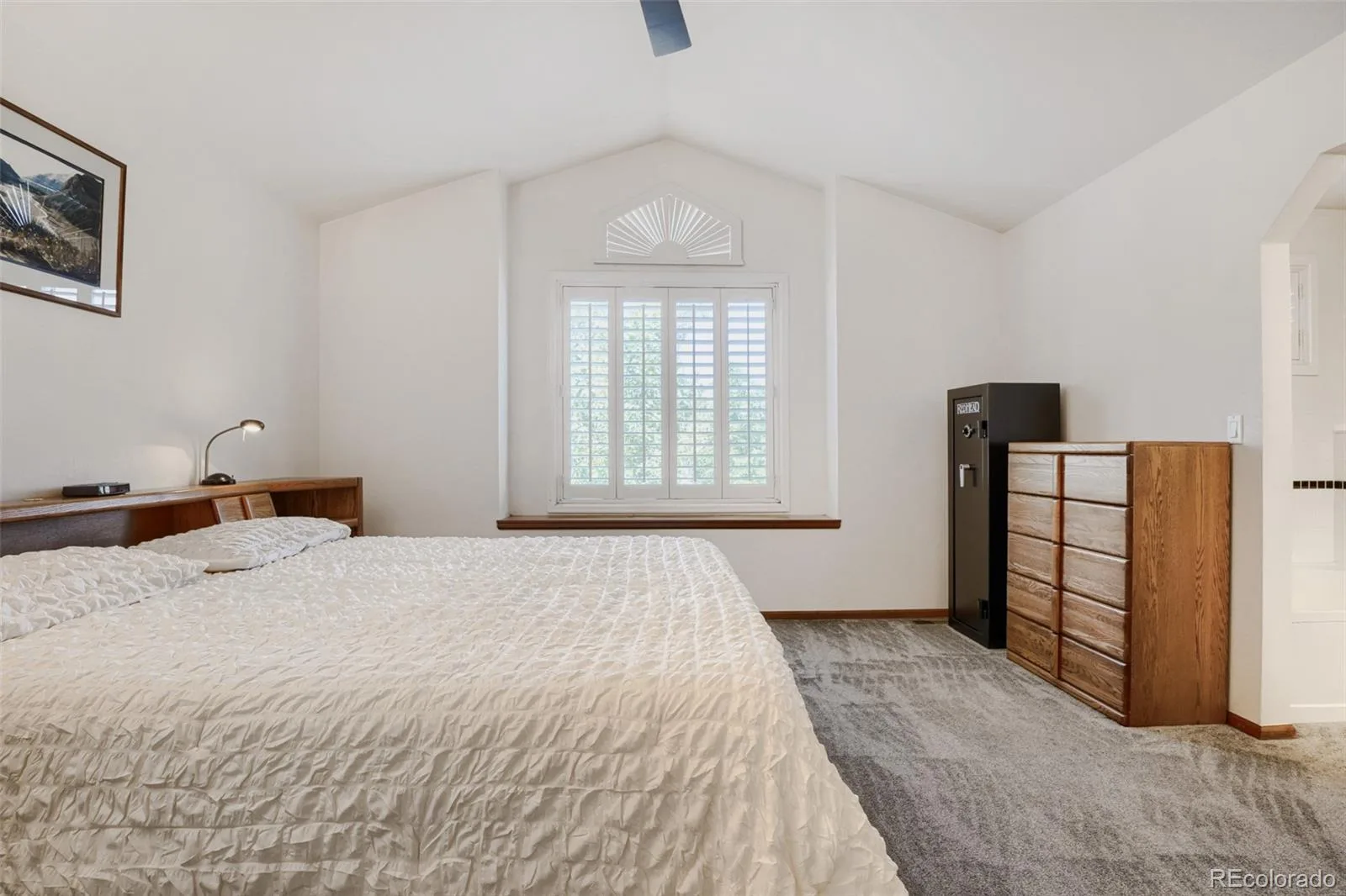 5335 S Flanders Way Centennial CO 80015 | MLS #REC2126348 08272026002317 1600 18