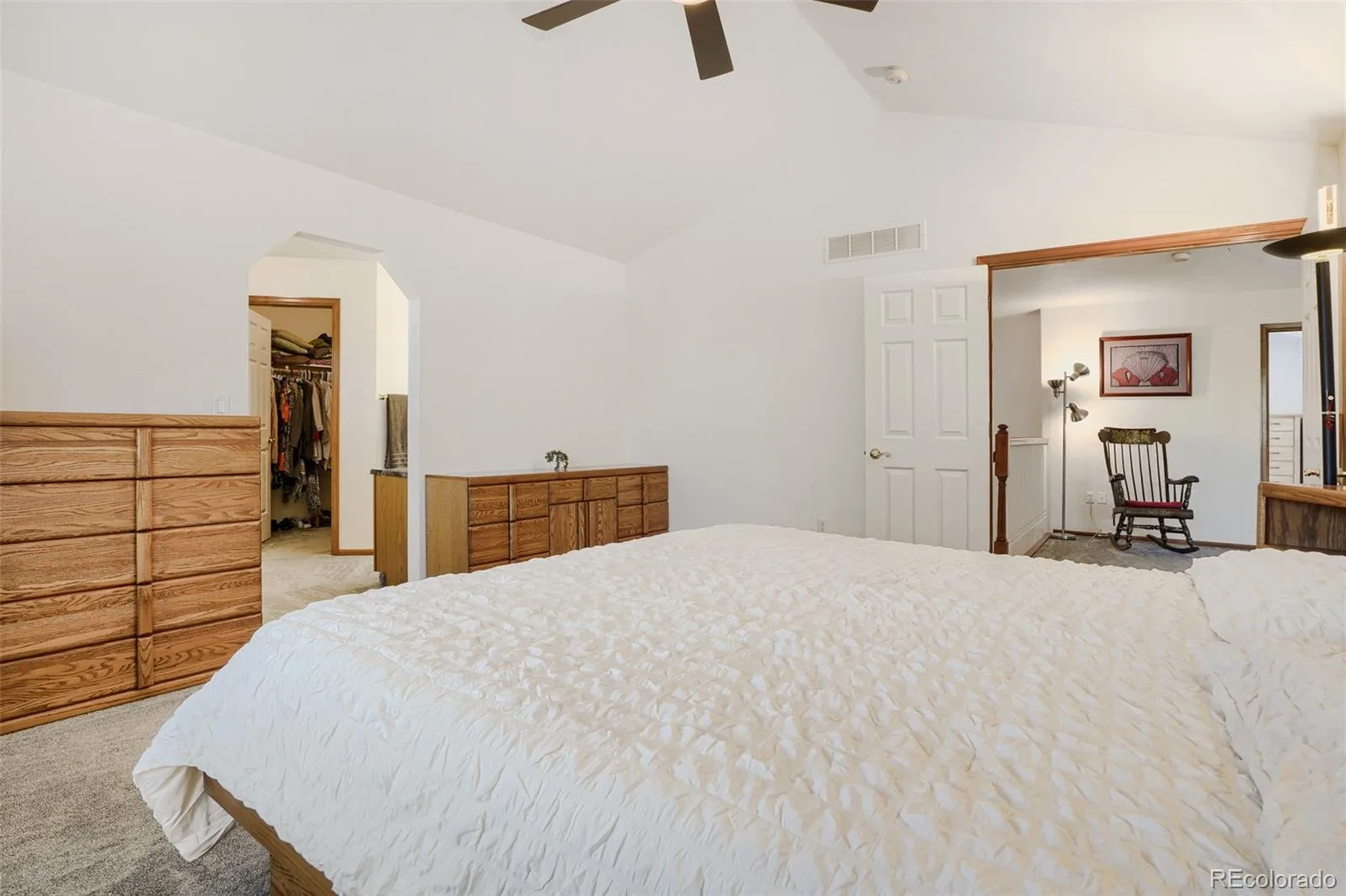 5335 S Flanders Way Centennial CO 80015 | MLS #REC2126348 08272026002317 1600 19