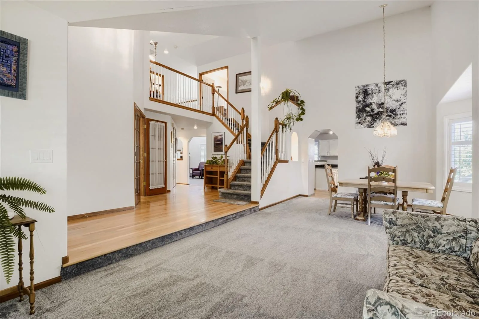 5335 S Flanders Way Centennial CO 80015 | MLS #REC2126348 08272026002317 1600 2