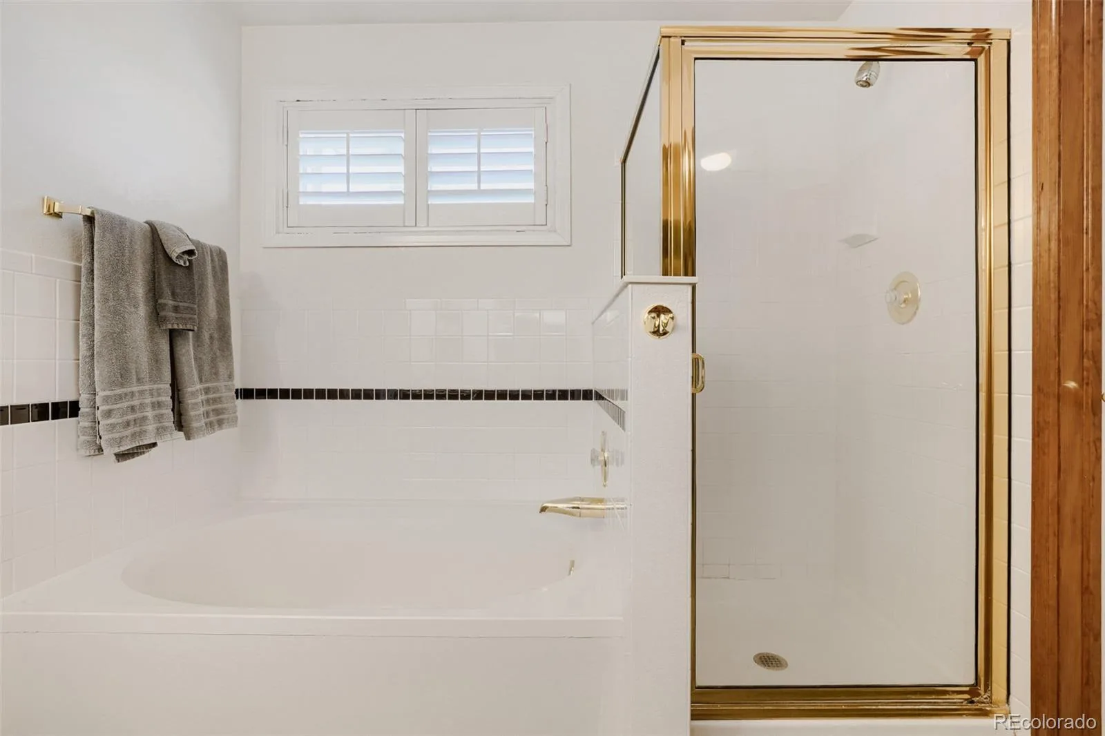 5335 S Flanders Way Centennial CO 80015 | MLS #REC2126348 08272026002317 1600 21